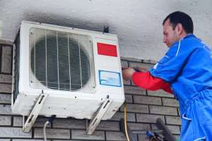 HVAC Companies Near Hanceville, AL Available Now